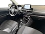 Kia Picanto 1.0 DPI DynamicPlusLine I Cruise Control I Navi I Camera