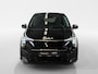 Kia Picanto 1.0 DPI DynamicPlusLine I Cruise Control I Navi I Camera