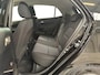 Kia Picanto 1.0 DPI DynamicPlusLine I Cruise Control I Navi I Camera