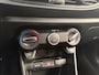 Kia Picanto 1.0 DPI DynamicPlusLine I Cruise Control I Navi I Camera