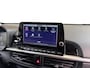 Kia Picanto 1.0 DPI DynamicPlusLine I Cruise Control I Navi I Camera