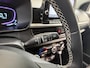 Kia Picanto 1.0 DPI DynamicPlusLine I Cruise Control I Navi I Camera