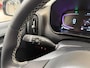 Kia Picanto 1.0 DPI DynamicPlusLine I Cruise Control I Navi I Camera