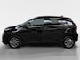 Kia Picanto 1.0 DPI DynamicPlusLine I Cruise Control I Navi I Camera