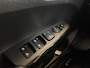 Kia Picanto 1.0 DPI DynamicPlusLine I Cruise Control I Navi I Camera