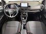 Kia Picanto 1.0 DPI DynamicPlusLine I Cruise Control I Navi I Camera