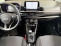 Kia Picanto 1.0 DPI DynamicPlusLine I Cruise Control I Navi I Camera