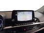 Kia Picanto 1.0 DPI DynamicPlusLine I Cruise Control I Navi I Camera