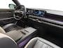 Kia EV9 GT-Line AWD 99.8 kWh 7P I Trekhaak I Panoramadak I Leder I Adaptive Cruise