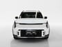 Kia EV9 GT-Line AWD 99.8 kWh 7P I Trekhaak I Panoramadak I Leder I Adaptive Cruise
