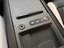 Kia EV9 GT-Line AWD 99.8 kWh 7P I Trekhaak I Panoramadak I Leder I Adaptive Cruise