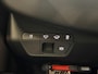 Kia EV9 GT-Line AWD 99.8 kWh 7P I Trekhaak I Panoramadak I Leder I Adaptive Cruise