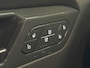 Kia EV9 GT-Line AWD 99.8 kWh 7P I Trekhaak I Panoramadak I Leder I Adaptive Cruise