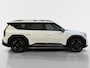 Kia EV9 GT-Line AWD 99.8 kWh 7P I Trekhaak I Panoramadak I Leder I Adaptive Cruise