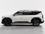 Kia EV9 GT-Line AWD 99.8 kWh 7P I Trekhaak I Panoramadak I Leder I Adaptive Cruise
