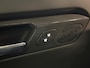 Kia EV9 GT-Line AWD 99.8 kWh 7P I Trekhaak I Panoramadak I Leder I Adaptive Cruise