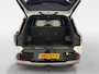 Kia EV9 GT-Line AWD 99.8 kWh 7P I Trekhaak I Panoramadak I Leder I Adaptive Cruise