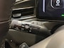 Kia EV9 GT-Line AWD 99.8 kWh 7P I Trekhaak I Panoramadak I Leder I Adaptive Cruise