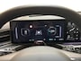 Kia EV9 GT-Line AWD 99.8 kWh 7P I Trekhaak I Panoramadak I Leder I Adaptive Cruise