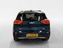 Kia Niro Hybrid 1.6 GDi DynamicLine I Trekhaak I Navi I Cruise Control I Camera I Carplay