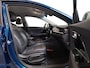 Kia Niro Hybrid 1.6 GDi DynamicLine I Trekhaak I Navi I Cruise Control I Camera I Carplay
