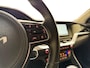 Kia Niro Hybrid 1.6 GDi DynamicLine I Trekhaak I Navi I Cruise Control I Camera I Carplay