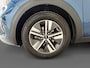Kia Niro Hybrid 1.6 GDi DynamicLine I Trekhaak I Navi I Cruise Control I Camera I Carplay