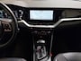 Kia Niro Hybrid 1.6 GDi DynamicLine I Trekhaak I Navi I Cruise Control I Camera I Carplay