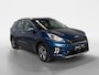 Kia Niro Hybrid 1.6 GDi DynamicLine I Trekhaak I Navi I Cruise Control I Camera I Carplay