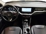 Kia Niro Hybrid 1.6 GDi DynamicLine I Trekhaak I Navi I Cruise Control I Camera I Carplay