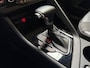 Kia Niro Hybrid 1.6 GDi DynamicLine I Trekhaak I Navi I Cruise Control I Camera I Carplay