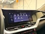 Kia Niro Hybrid 1.6 GDi DynamicLine I Trekhaak I Navi I Cruise Control I Camera I Carplay