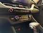 Kia Niro Hybrid 1.6 GDi DynamicLine I Trekhaak I Navi I Cruise Control I Camera I Carplay
