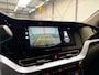 Kia Niro Hybrid 1.6 GDi DynamicLine I Trekhaak I Navi I Cruise Control I Camera I Carplay