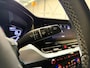 Kia Niro Hybrid 1.6 GDi DynamicLine I Trekhaak I Navi I Cruise Control I Camera I Carplay