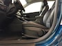 Kia Niro Hybrid 1.6 GDi DynamicLine I Trekhaak I Navi I Cruise Control I Camera I Carplay