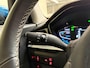 Kia Niro Hybrid 1.6 GDi DynamicLine I Trekhaak I Navi I Cruise Control I Camera I Carplay