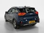 Kia Niro Hybrid 1.6 GDi DynamicLine I Trekhaak I Navi I Cruise Control I Camera I Carplay