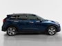 Kia Niro Hybrid 1.6 GDi DynamicLine I Trekhaak I Navi I Cruise Control I Camera I Carplay