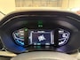 Kia Niro Hybrid 1.6 GDi DynamicLine I Trekhaak I Navi I Cruise Control I Camera I Carplay