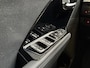 Kia Niro Hybrid 1.6 GDi DynamicLine I Trekhaak I Navi I Cruise Control I Camera I Carplay