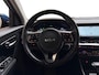 Kia Niro Hybrid 1.6 GDi DynamicLine I Trekhaak I Navi I Cruise Control I Camera I Carplay
