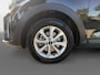 Kia Stonic 1.0 T-GDi MHEV DynamicLine I Navi I Camera I Climate Control