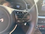 Kia Stonic 1.0 T-GDi MHEV DynamicLine I Navi I Camera I Climate Control