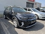 Kia Stonic 1.0 T-GDi MHEV DynamicLine I Navi I Camera I Climate Control