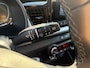 Kia Stonic 1.0 T-GDi MHEV DynamicLine I Navi I Camera I Climate Control