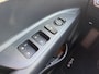 Kia Stonic 1.0 T-GDi MHEV DynamicLine I Navi I Camera I Climate Control