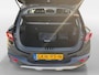 Kia Stonic 1.0 T-GDi MHEV DynamicLine I Navi I Camera I Climate Control