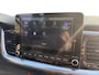 Kia Stonic 1.0 T-GDi MHEV DynamicLine I Navi I Camera I Climate Control