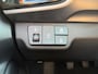 Kia Stonic 1.0 T-GDi MHEV DynamicLine I Navi I Camera I Climate Control